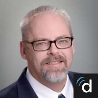 John Villeneuve, MD, Obstetrics & Gynecology, West Reading, PA
