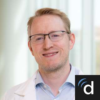 Steven Bair, MD, Hematology, Aurora, CO