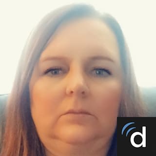 Vickie Hunt, Family Nurse Practitioner, West Valley City, UT