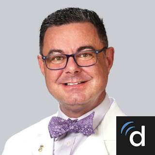 Sean Cavanaugh, MD, Radiation Oncology, Boca Raton, FL
