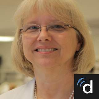 Emerald Coast Behavioral Hospital in Panama City, FL - Rankings & Ratings