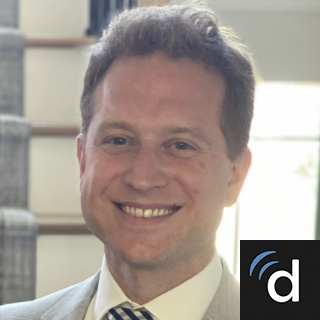 Clayton Petro, MD, General Surgery, Cleveland, OH