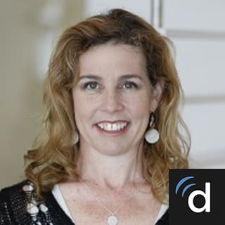 Sheryl Lewin, MD, Plastic Surgery, Torrance, CA