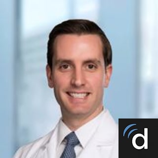 Kyle Borque, MD