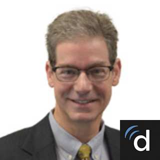 Felix Rabito Jr., MD