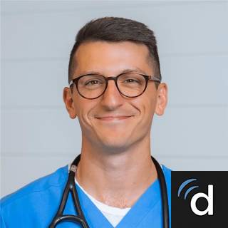 Donald Calella, Physician Assistant, Chattanooga, TN