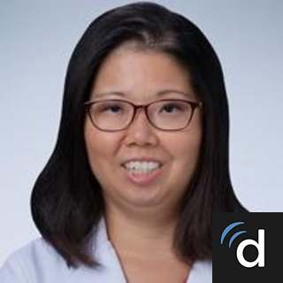 Chow Hwang, Emergency Medicine, Kailua Kona, HI