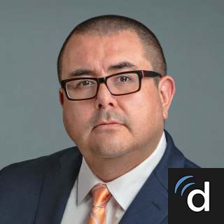 Ricardo Jacquez, MD, General Surgery, Mineola, NY