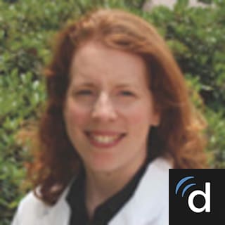 Sarah Joiner, MD