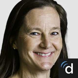 Joyce Koppang, MD
