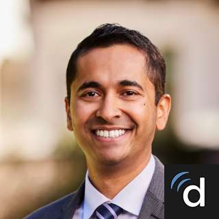Ishaan Swarup, MD, Orthopaedic Surgery, Oakland, CA