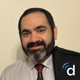 Shahean Fayaz, Nurse Practitioner, Lumberton, TX