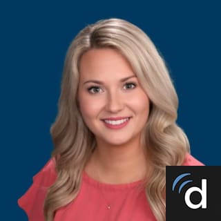 Shelby (Meredith) Dougherty