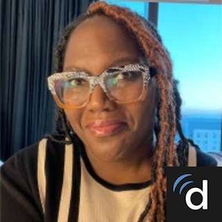Marian Thompson, Psychiatric-Mental Health Nurse Practitioner, Syracuse, NY