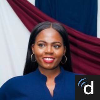 Zenab Musari, Nurse Practitioner, Manalapan, NJ