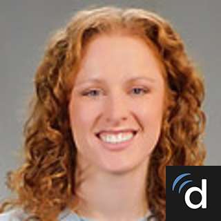 Emily Rodowicz – Burlington, MA | Family Nurse Practitioner