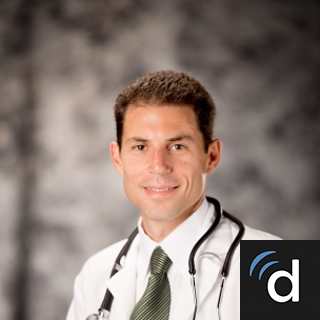 Ramsey Chichakli, MD