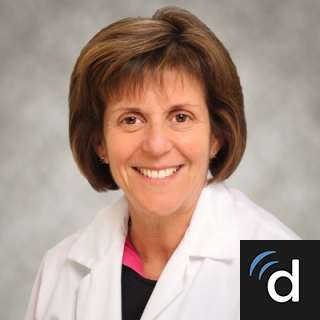 Shari Sopher, MD, Obstetrics & Gynecology, Bel Air, MD