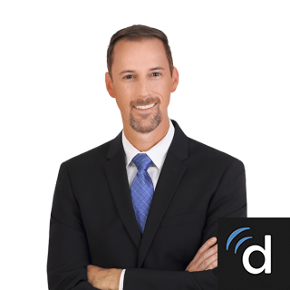 Jeremy La Motte, MD, Family Medicine, San Clemente, CA
