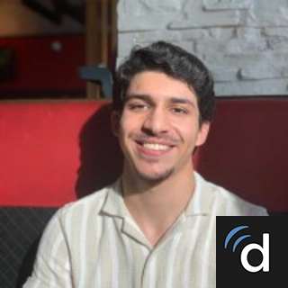 Abdulrahman Bader, MD, Pediatrics, Mobile, AL