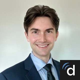 Tannon Tople, MD