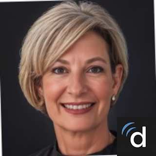 Charlene Bunger, Women's Health Nurse Practitioner, Franklin, TN