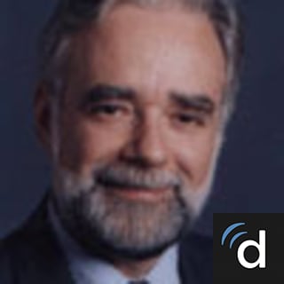 George Bacall, MD, Obstetrics & Gynecology, Enfield, CT