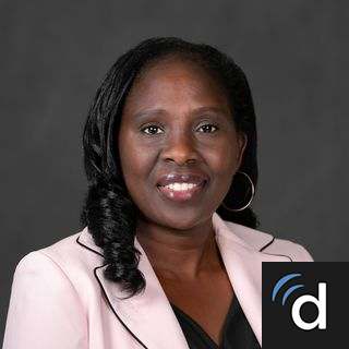 Rebby Sang, Psychiatric-Mental Health Nurse Practitioner, Overland Park, KS