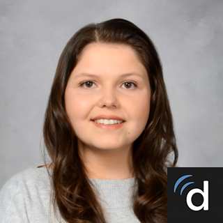 Kathryn Branham, DO, Other MD/DO, Columbia, SC