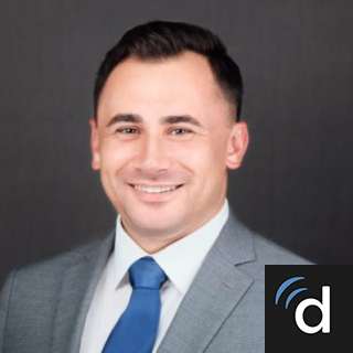 Vasyl Pryshliak, MD, Other MD/DO, Syracuse, NY