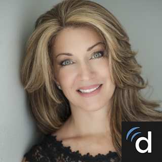 Jennifer Sassi, Certified Registered Nurse Anesthetist, Fort Myers, FL