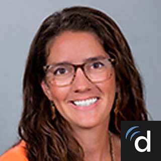 Dr. Shannon Long, DO Charleston, SC Family Medicine Doctor US