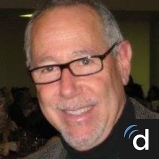 Jared Paskin, MD