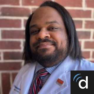 Jacob Qurashi, MD, Resident Physician, Milwaukee, WI