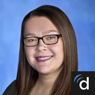 Peyton Farrall, Physician Assistant, Boise, ID