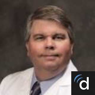 Trevor Axford, MD, Thoracic Surgery, St. Louis, MO