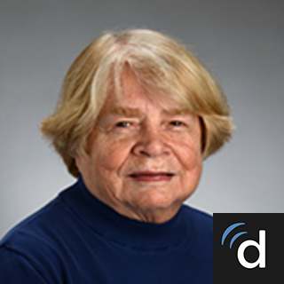Elizabeth Penick
