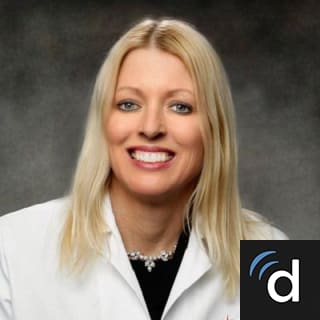 Karen (Holladay) Galichon, MD