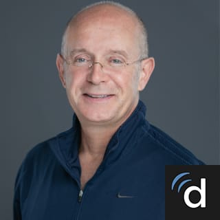 Paul Villalon-Iglesias, Orthopedics, Camp Hill, PA
