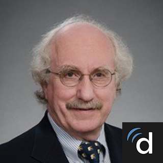 Robert Coombs, MD