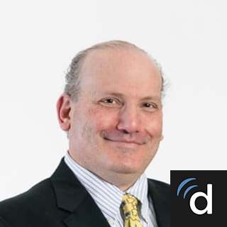 Randolph Kahn, DO