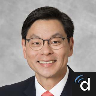 Geoffrey Jao, MD, Cardiology, Scottsdale, AZ