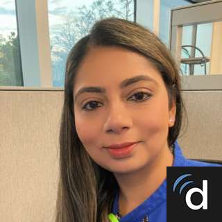 Sweta (Kakaraparthi) Jonnalagadda, MD, Oncology, Fort Myers, FL