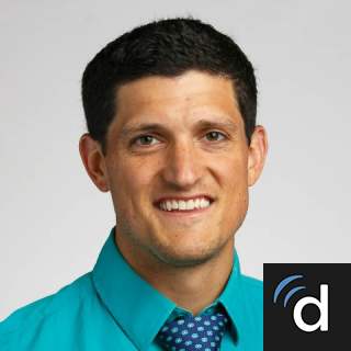 Robert Stenberg, MD