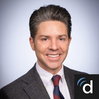 Tyler Hall, MD