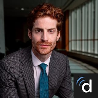 Christopher Graffeo, MD