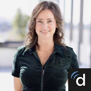 Laurel Miller, Emergency Medicine, San Diego, CA