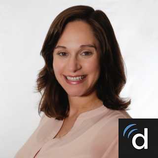 Daryl Selen, MD, Internal Medicine, Providence, RI