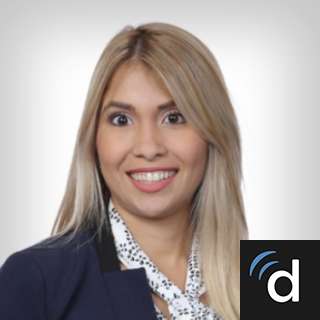 Ivon Sariol Gell, MD