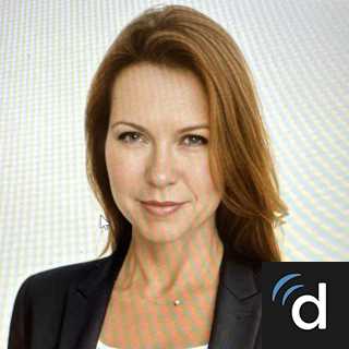 Julie Martin, Family Nurse Practitioner, Conroe, TX